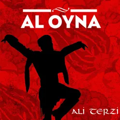 Al Oyna