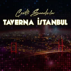 Taverna İstanbul