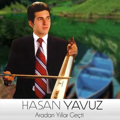 Bizim Lişer Yaylası