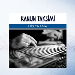 Kanun Taksimi