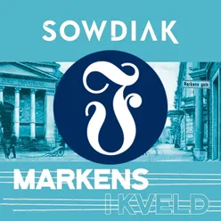 Markens I Kveld - FVN korona versjon Remix
