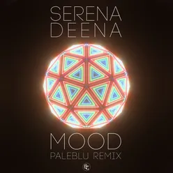 Mood Paleblu Remix