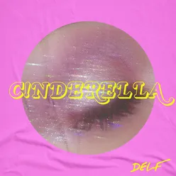 C!nderella