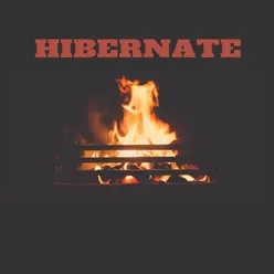 Hibernate