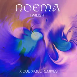 Twilight Xique-Xique Nightglow Remix