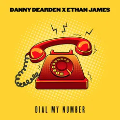 Dial My Number