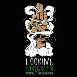 Looking For The Green, Pt. 2 Prod. Jkob