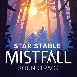 Star Stable Mistfall (Original Soundtrack)