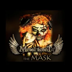 The Mask