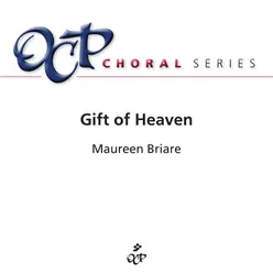 Gift of Heaven