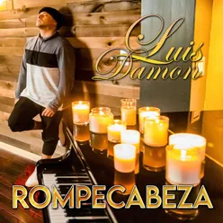 Rompecabeza Acoustic Version