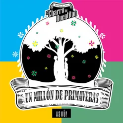 Un Millón de Primaveras