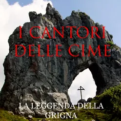 Canto dell'esule