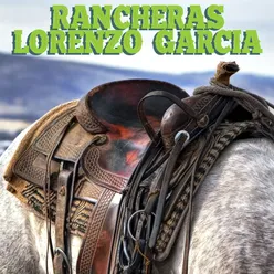 Rancheras de Lorenzo Garcia