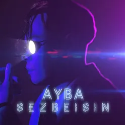 Sezbeisin