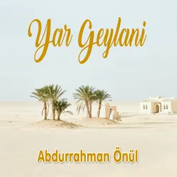 Yar Geylani