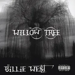 The Willow Tree