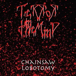 Chainsaw Lobotomy