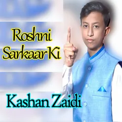 Roshni Sarkaar Ki