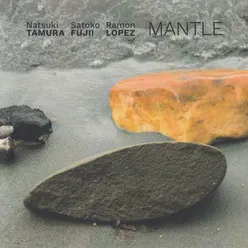 Mantle