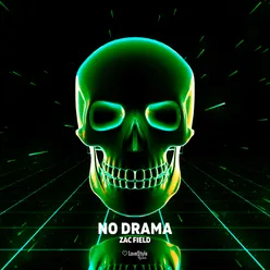 No Drama Extended Mix