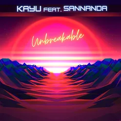 Unbreakable LA Rush Radio Mix