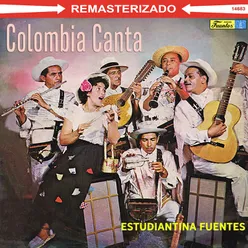 Colombia Canta