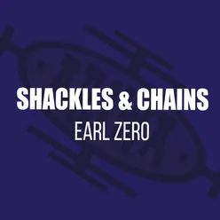 Shackles Dub Mix 2
