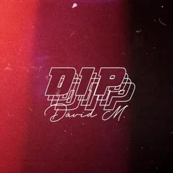 Dip