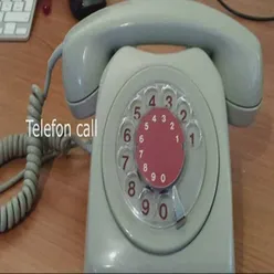 Telephon Call