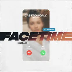 Facetime