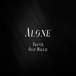 Alone