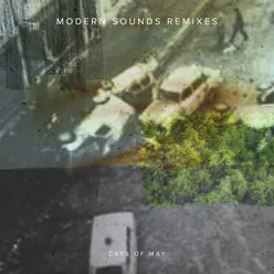 Modern Sounds The Green Remixes