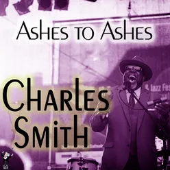 Ashes to Ashes