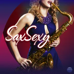 Sax Sexy