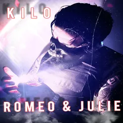 Romeo & Julie