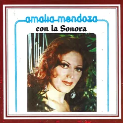 Con la Sonora