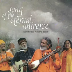 Song of the Eternal Universe