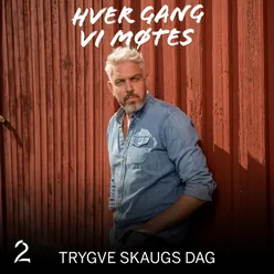 Det går over