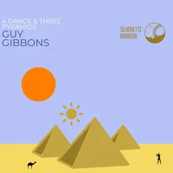A Dance & Three Pyramids