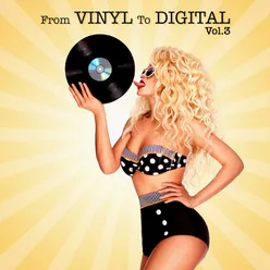 From Vinyl to Digital, Vol. 3
