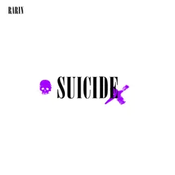 Suicide