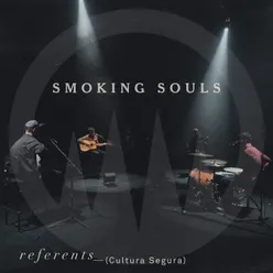 Referents (Cultura Segura)