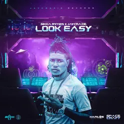 Look Easy Radio Edit