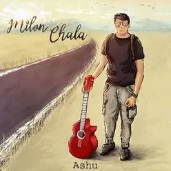 Milon Chala