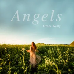 Angels Nashville Version