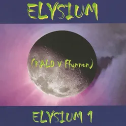 Elysium 1