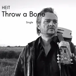 Throw a Bone