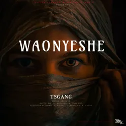 Waonyeshe