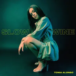 Slow Wine